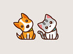 Best channel for pet lover