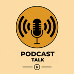 Podcast Talk