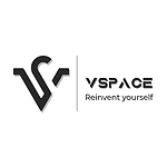 Vspacesetup