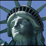 Good News for the US Republic