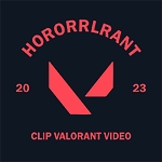 Hororlrant