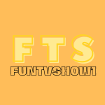 FUNTIMESHOW