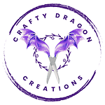 CraftyDragonCreations