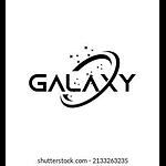 GALAXY