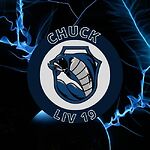 chuckandliv