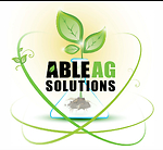 AbleAgSolutions