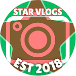 StarVlogs