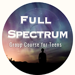 Full Spectrum Course for Life