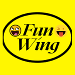 FunWing