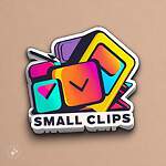 Smallclipss
