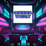 Cinema Vault