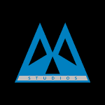 Marta Studios