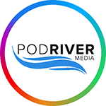 PodRiver Media