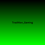 Tradition_Games