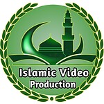 Islamic videos production