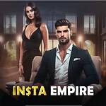 Insta empire full episode  || insta empire pocket fm story || insta empire episode 1 to 1000+