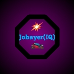 jobayer (ia)