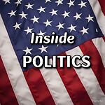 Inside  US POLITICS