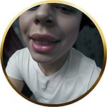 The Game Development Channel