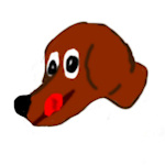 RedDog Games