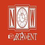 Now Entertainment