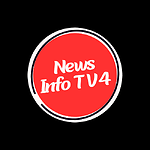 NewsInfoTV4