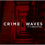 Crimewaves Podcast