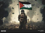 SoliderOfPalestine