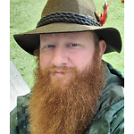 Chad_Michael_Taylor