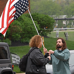 Freedom Zone