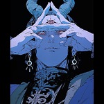 Anime Mixed