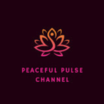 PEACEFUL PULSE CHANEL