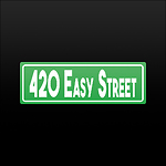 420 Easy Street