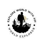 exploreworldwithadi