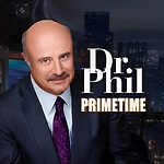 Dr. Phil Primetime ✅