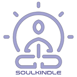 Soulkindle