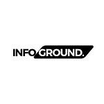 Info Ground