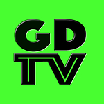 GrowDaddyTV Indoor Cannabis Grower Edutainment