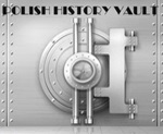 Polish History Vault