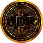 Crypto DeFi Revolution