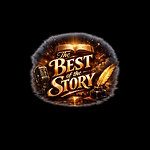 The Best Of The Story