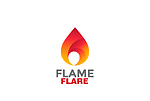 FrameFlare | Cinematic Teases & Blockbuster Previews