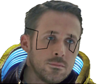 Synthetic Man