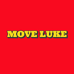 MOVE LUKE