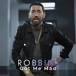 Remix Music