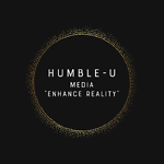 Humble-U Media