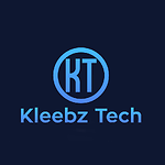 Kleebz Tech