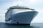 Cruise And Travel Around The Globe