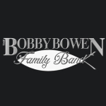 Bobby Bowen Family Music