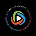 Watchfreemovies247 - Free Movies Streaming by Genre